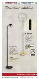 Zelfbouwmarkt folder Pagina 69