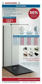 Zelfbouwmarkt folder Pagina 7