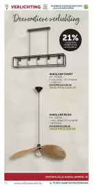 Zelfbouwmarkt folder Pagina 70