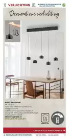 Zelfbouwmarkt folder Pagina 71