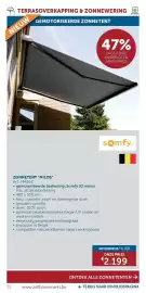 Zelfbouwmarkt folder Pagina 72