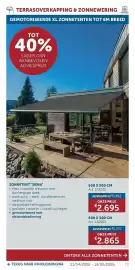 Zelfbouwmarkt folder Pagina 73