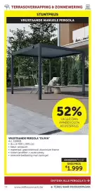 Zelfbouwmarkt folder Pagina 74