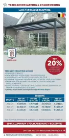 Zelfbouwmarkt folder Pagina 75