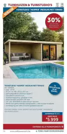 Zelfbouwmarkt folder Pagina 77