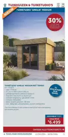 Zelfbouwmarkt folder Pagina 78