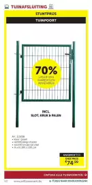 Zelfbouwmarkt folder Pagina 79