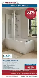 Zelfbouwmarkt folder Pagina 8