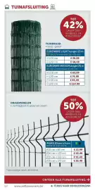 Zelfbouwmarkt folder Pagina 81