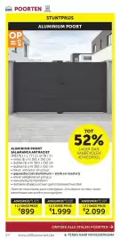 Zelfbouwmarkt folder Pagina 83