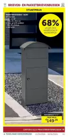 Zelfbouwmarkt folder Pagina 84