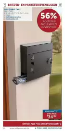 Zelfbouwmarkt folder Pagina 85