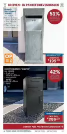 Zelfbouwmarkt folder Pagina 86