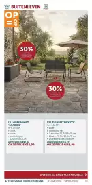 Zelfbouwmarkt folder Pagina 88