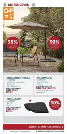 Zelfbouwmarkt folder Pagina 89