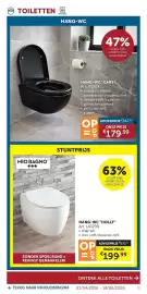 Zelfbouwmarkt folder Pagina 9