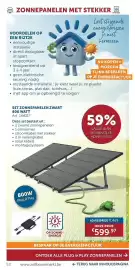 Zelfbouwmarkt folder Pagina 91