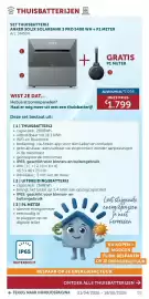 Zelfbouwmarkt folder Pagina 92