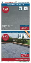 Zelfbouwmarkt folder Pagina 93