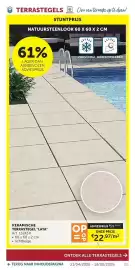 Zelfbouwmarkt folder Pagina 94