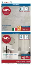 Zelfbouwmarkt folder Pagina 95