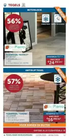 Zelfbouwmarkt folder Pagina 96