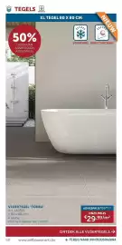 Zelfbouwmarkt folder Pagina 97