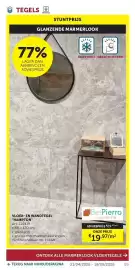 Zelfbouwmarkt folder Pagina 98