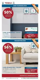 Zelfbouwmarkt folder Pagina 99