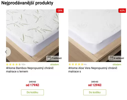 4home (platné do 23-04)