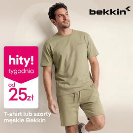 Pepco gazetka Strona 4