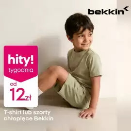 Pepco gazetka Strona 2