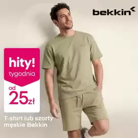 Pepco gazetka Strona 4