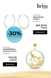 Briju gazetka Strona 12