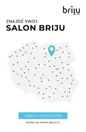 Briju gazetka Strona 13