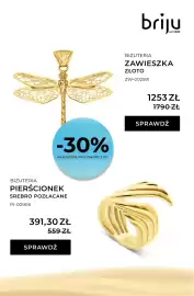 Briju gazetka Strona 2