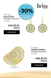 Briju gazetka Strona 3