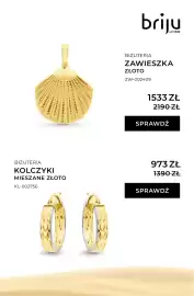 Briju gazetka Strona 4