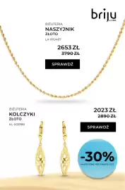 Briju gazetka Strona 5