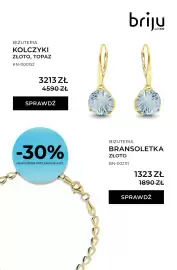 Briju gazetka Strona 6