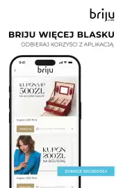 Briju gazetka Strona 8