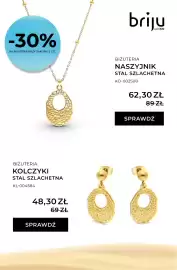 Briju gazetka Strona 9