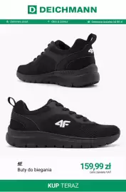 Deichmann gazetka Strona 11
