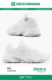 Deichmann gazetka Strona 12