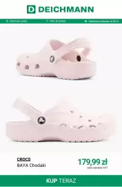 Deichmann gazetka Strona 3
