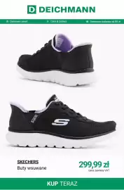 Deichmann gazetka Strona 5