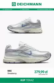 Deichmann gazetka Strona 7