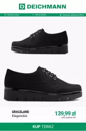 Deichmann gazetka Strona 9