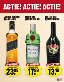 Super Dirck 3 folder week 17 Pagina 4