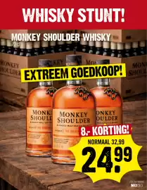 Super Dirck 3 folder week 17 Pagina 5